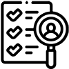 مشاهده سوابق کاری متخصص