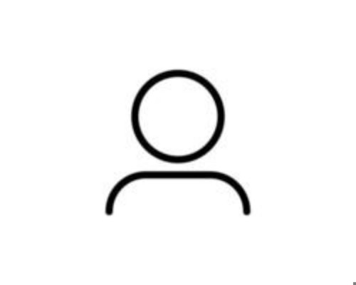 شیما طاحونه