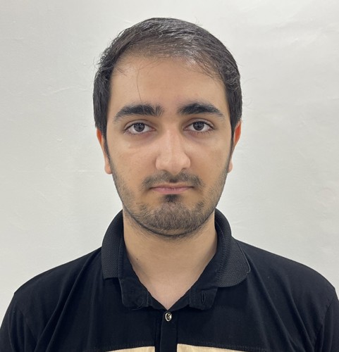 منصور کیهانی