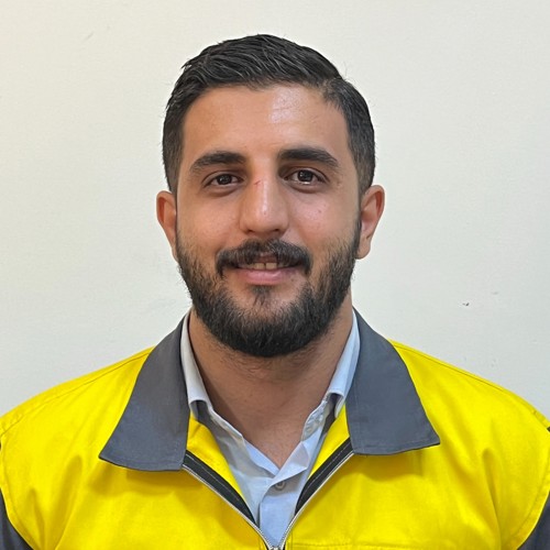 محمدرضا سرداری