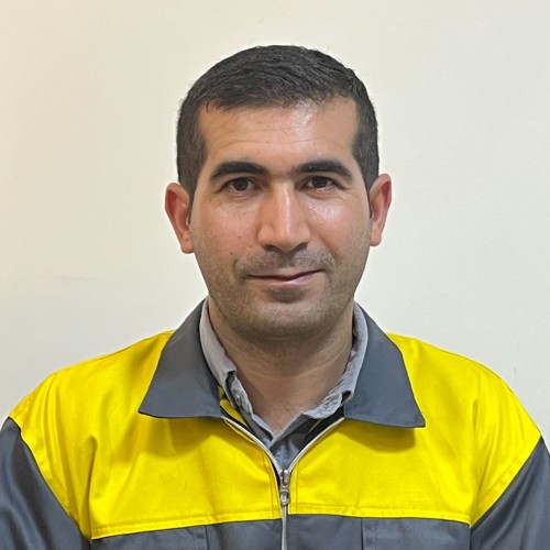دلاور نظری