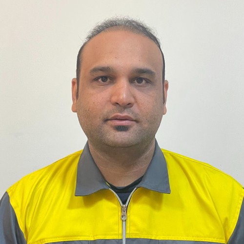 مهرداد اکبری