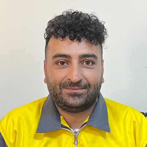 حامد بصیری