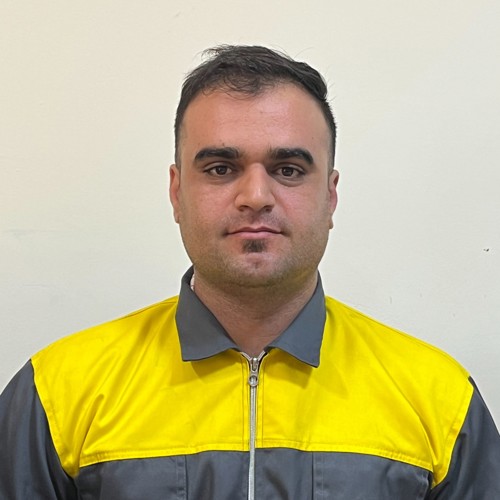 سید افشار موسویان