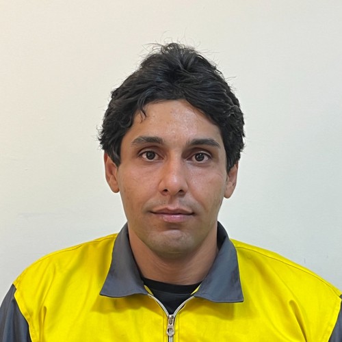 مسعود فصیحی