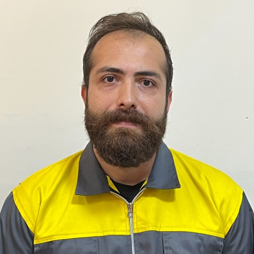 حامد نوری