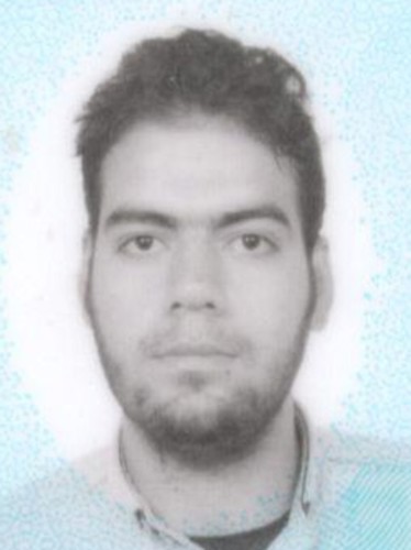 جواد تیموری
