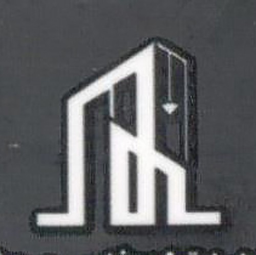 سعید ورمزیاری