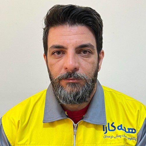 میثم الطافی