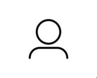 شیما طاحونه