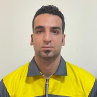 امیر نظامی
