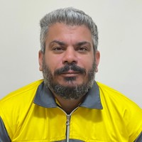 سهراب اشرفی