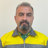 امیرشهریار نمازی