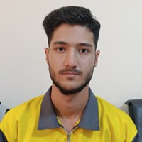 مرتضی لشکری
