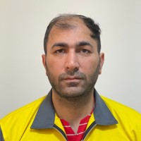 جواد خراد