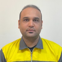 مهرداد اکبری