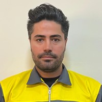 جلال پرویزی