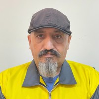 عباس شکیبا