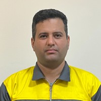 سعید قنبری