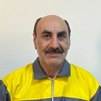آصف واحدی
