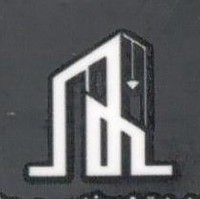 سعید ورمزیاری