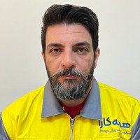 میثم الطافی