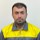میثم جعفری