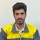 عادل شریفی